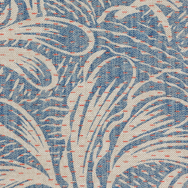 Savernake Wallpaper 006