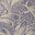Savernake Wallpaper 007