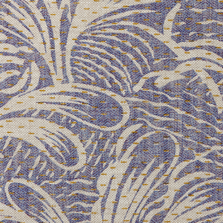 Savernake Wallpaper 007