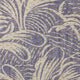 Savernake Wallpaper 007