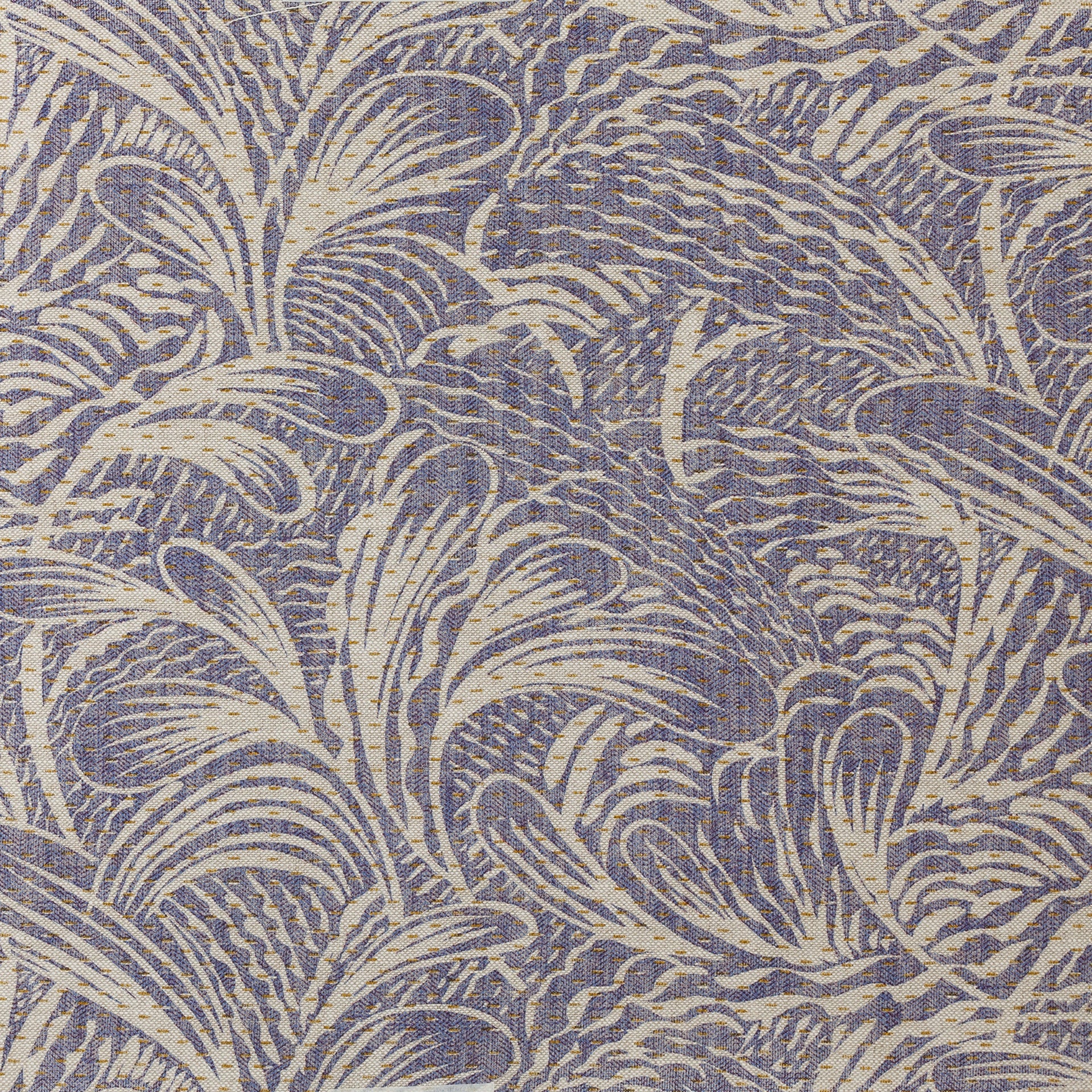Savernake Wallpaper 007