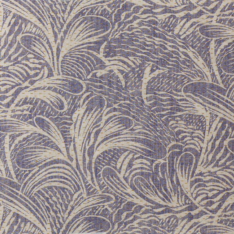 Savernake Wallpaper 007