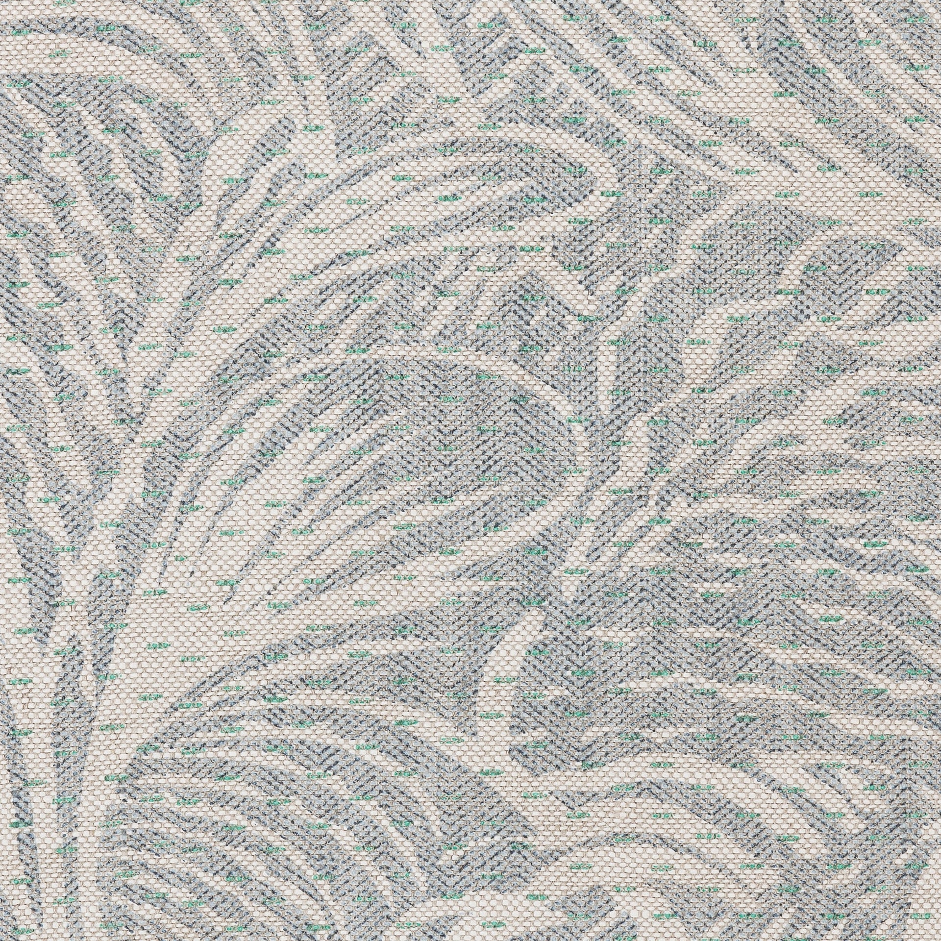 Savernake Wallpaper 011