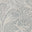 Savernake Wallpaper 011