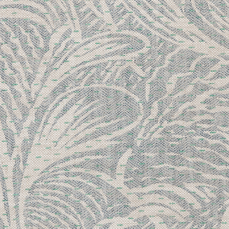 Savernake Wallpaper 011