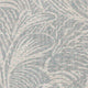 Savernake Wallpaper 011