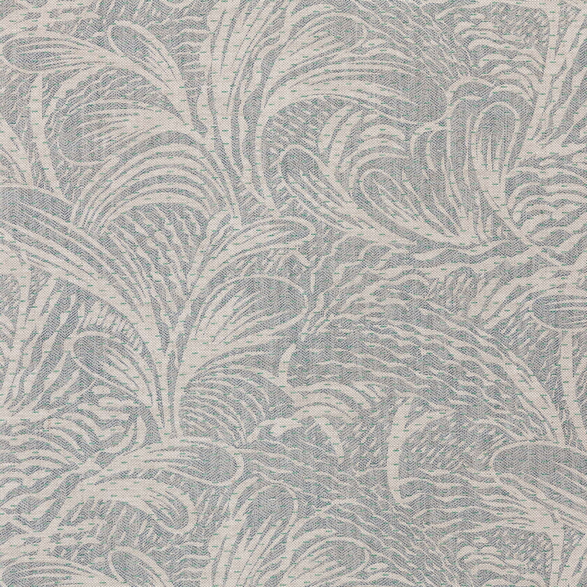 Savernake Wallpaper 011
