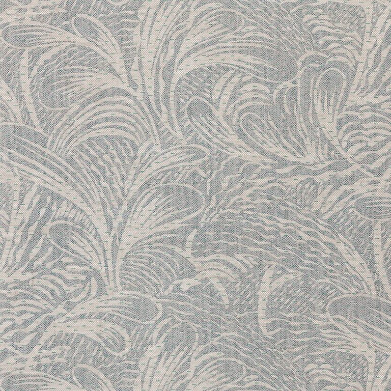 Savernake Wallpaper 011