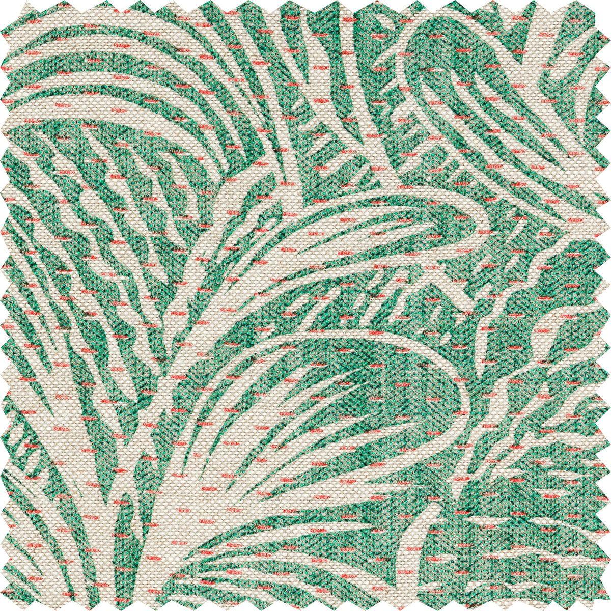 Savernake Fabric Sample 004