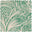 Savernake Fabric Sample 004