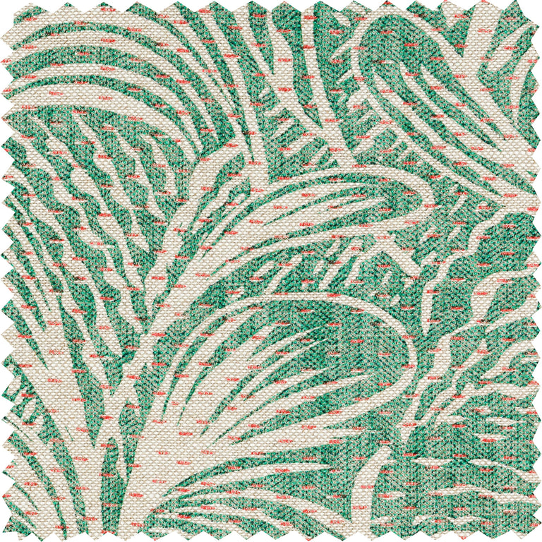 Savernake Fabric 004