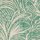 Savernake Fabric Sample 004