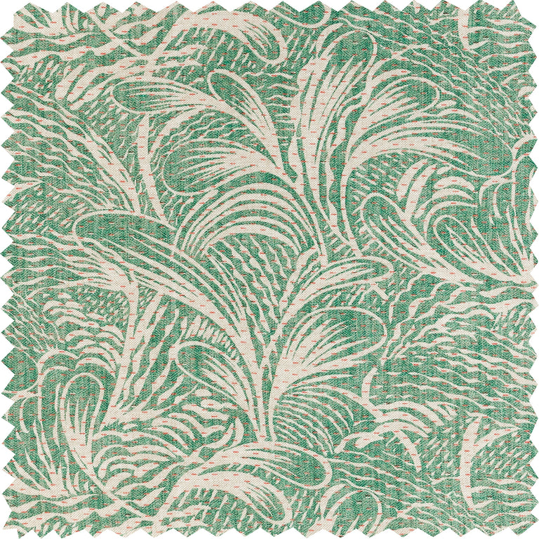 Savernake Fabric 004