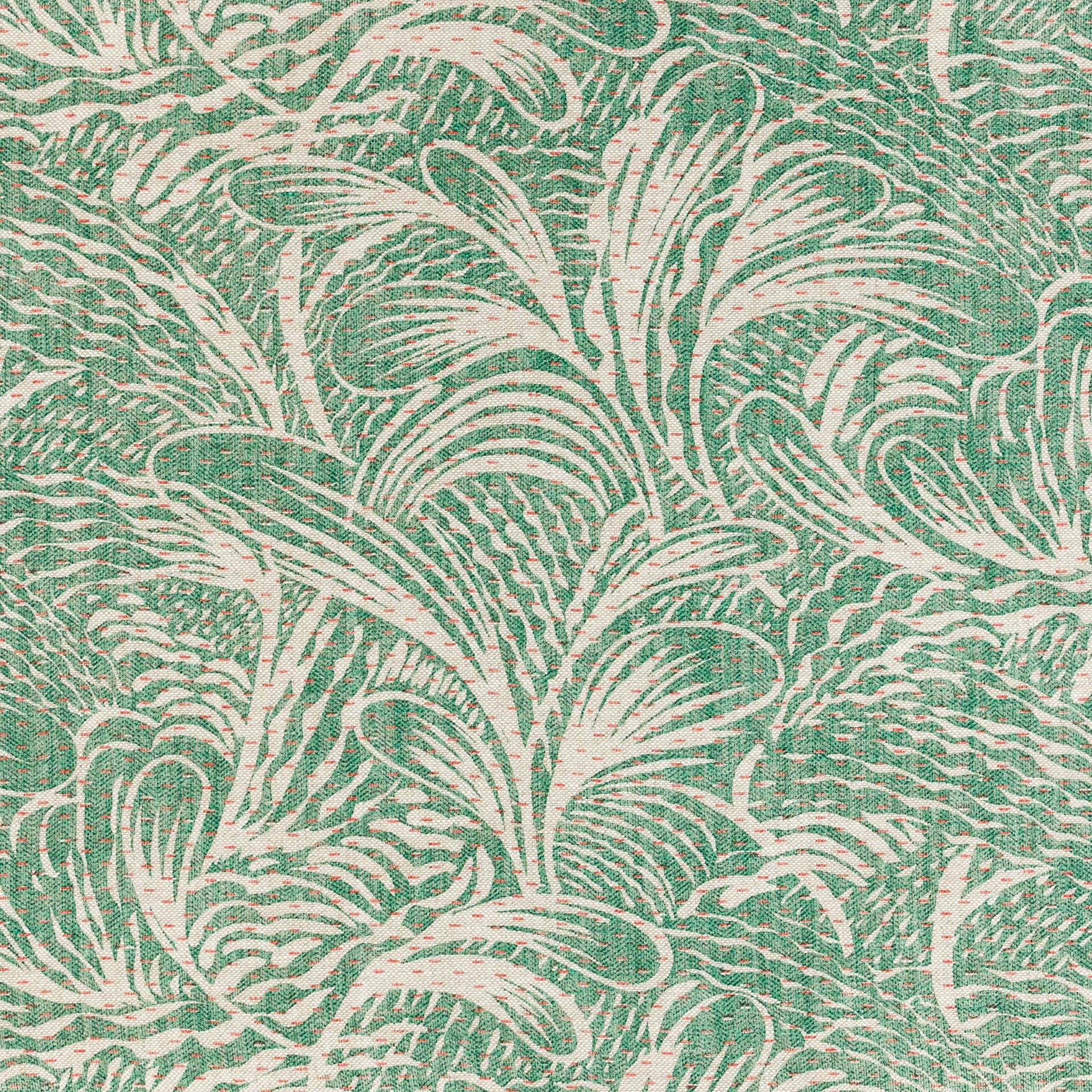 Savernake Fabric 004