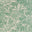 Savernake Fabric 004