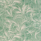 Savernake Fabric 004