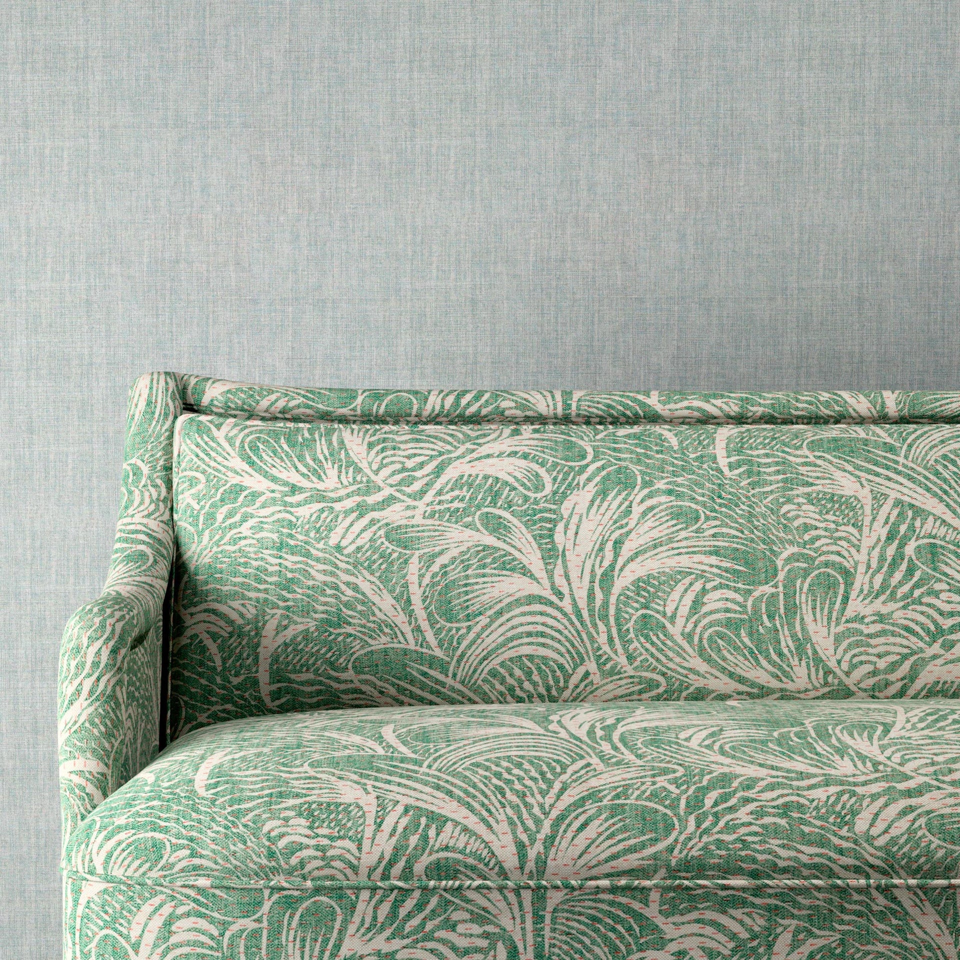 Savernake Fabric 004