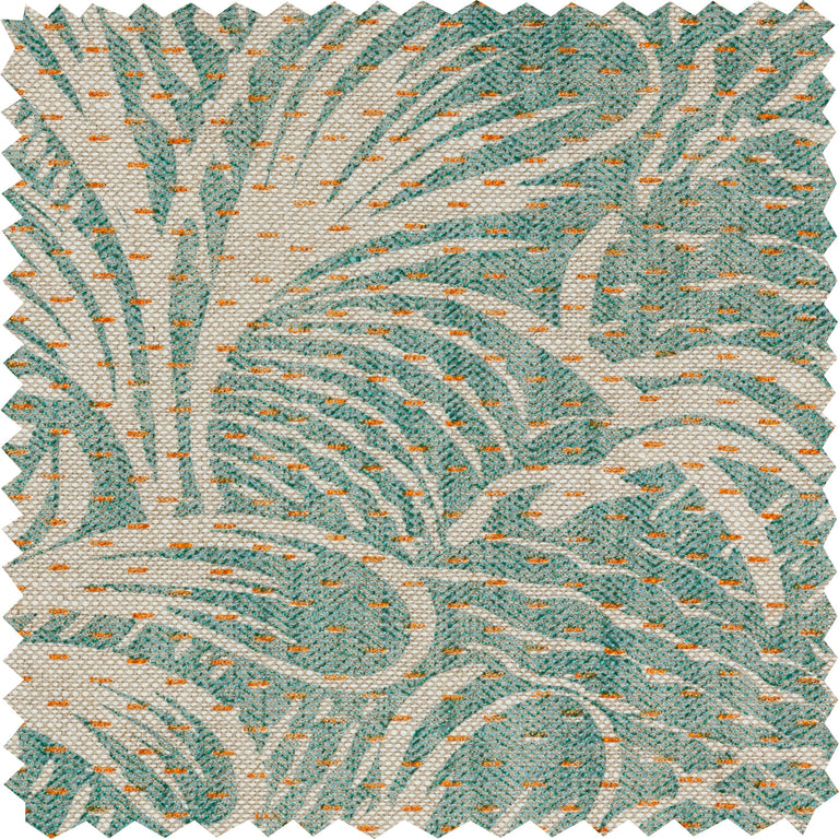 Savernake Fabric 005