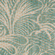 Savernake Fabric Sample 005