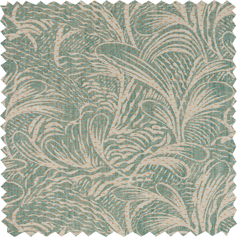 Savernake Fabric 005