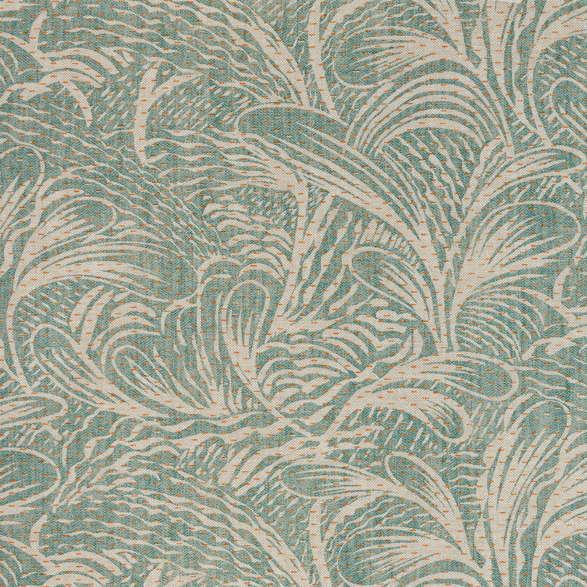 Savernake Fabric 005