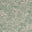 Savernake Fabric 005