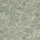 Savernake Fabric 005