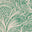 Savernake Wallpaper Sample 004