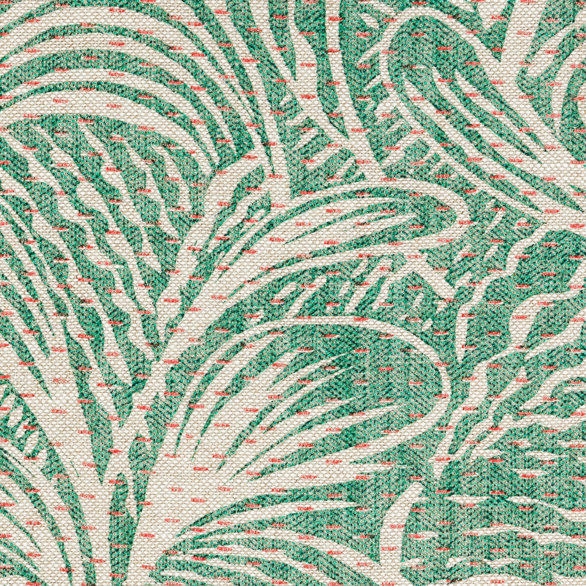 Savernake Wallpaper 004
