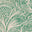 Savernake Wallpaper 004