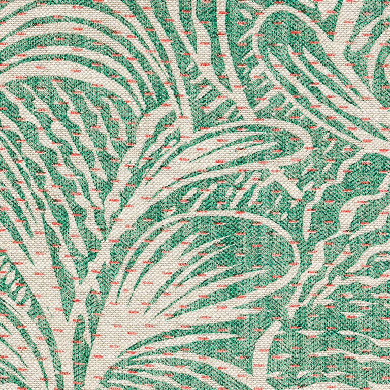 Savernake Wallpaper 004