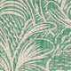 Savernake Wallpaper 004