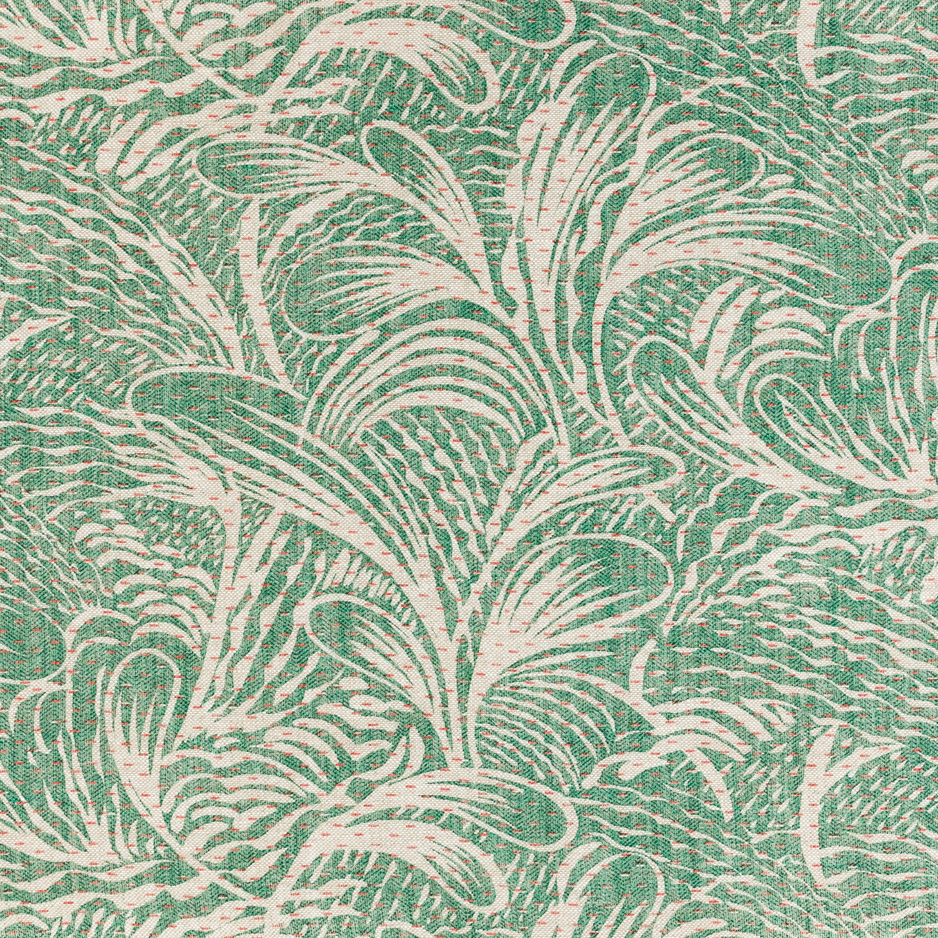 Savernake Wallpaper 004
