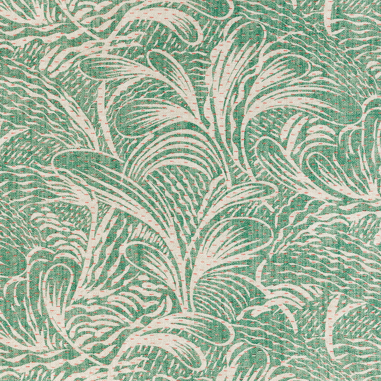 Savernake Wallpaper 004