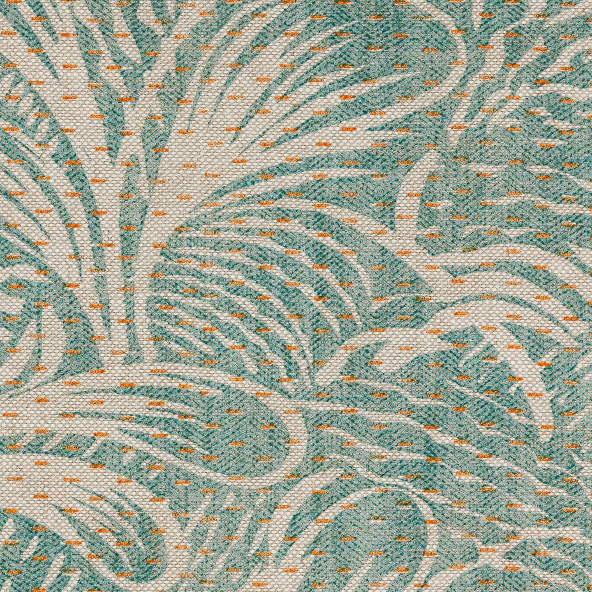 Savernake Wallpaper 005