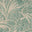 Savernake Wallpaper 005