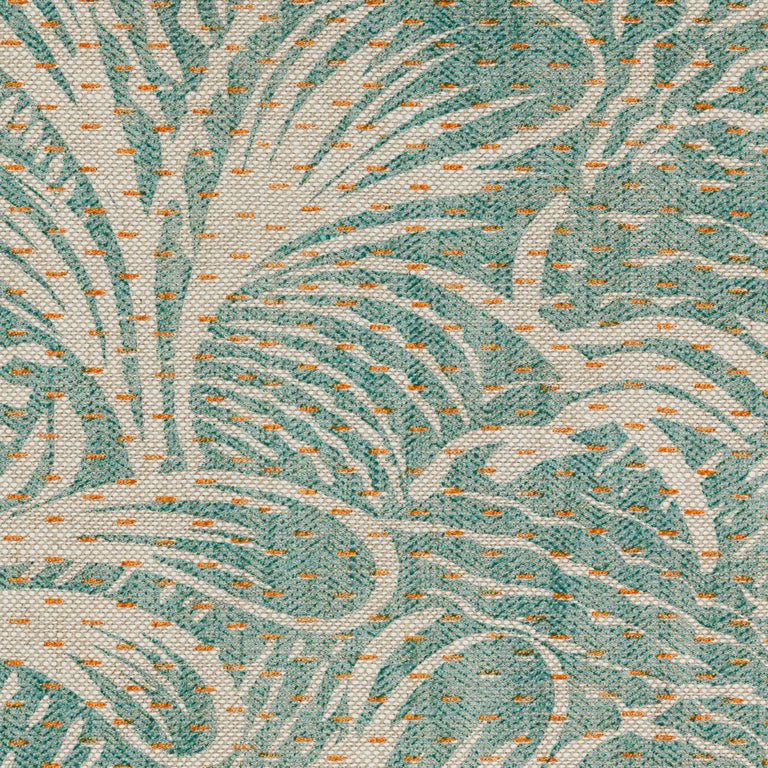 Savernake Wallpaper 005
