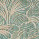 Savernake Wallpaper 005