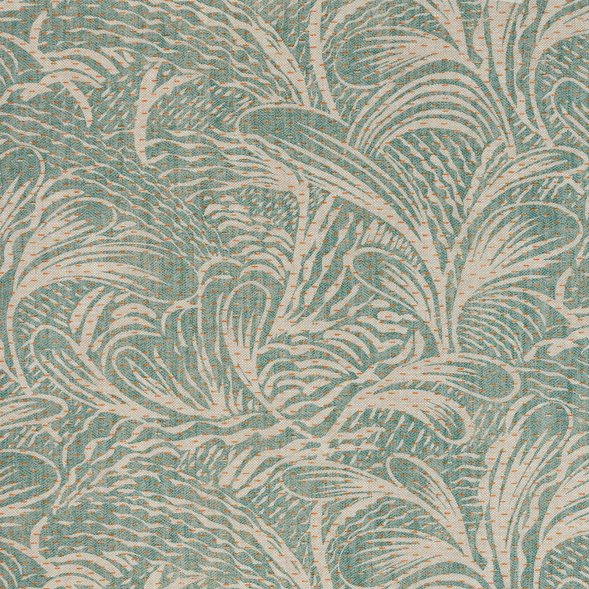 Savernake Wallpaper 005