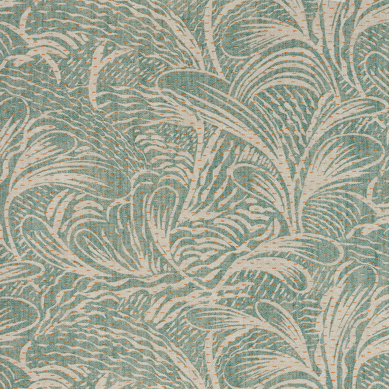 Savernake Wallpaper 005