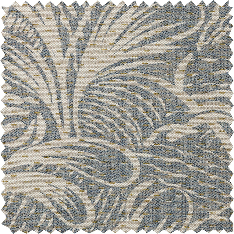 Savernake Fabric 008