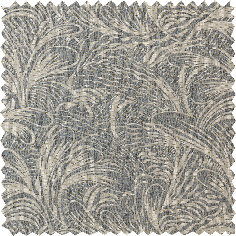 Savernake Fabric 008