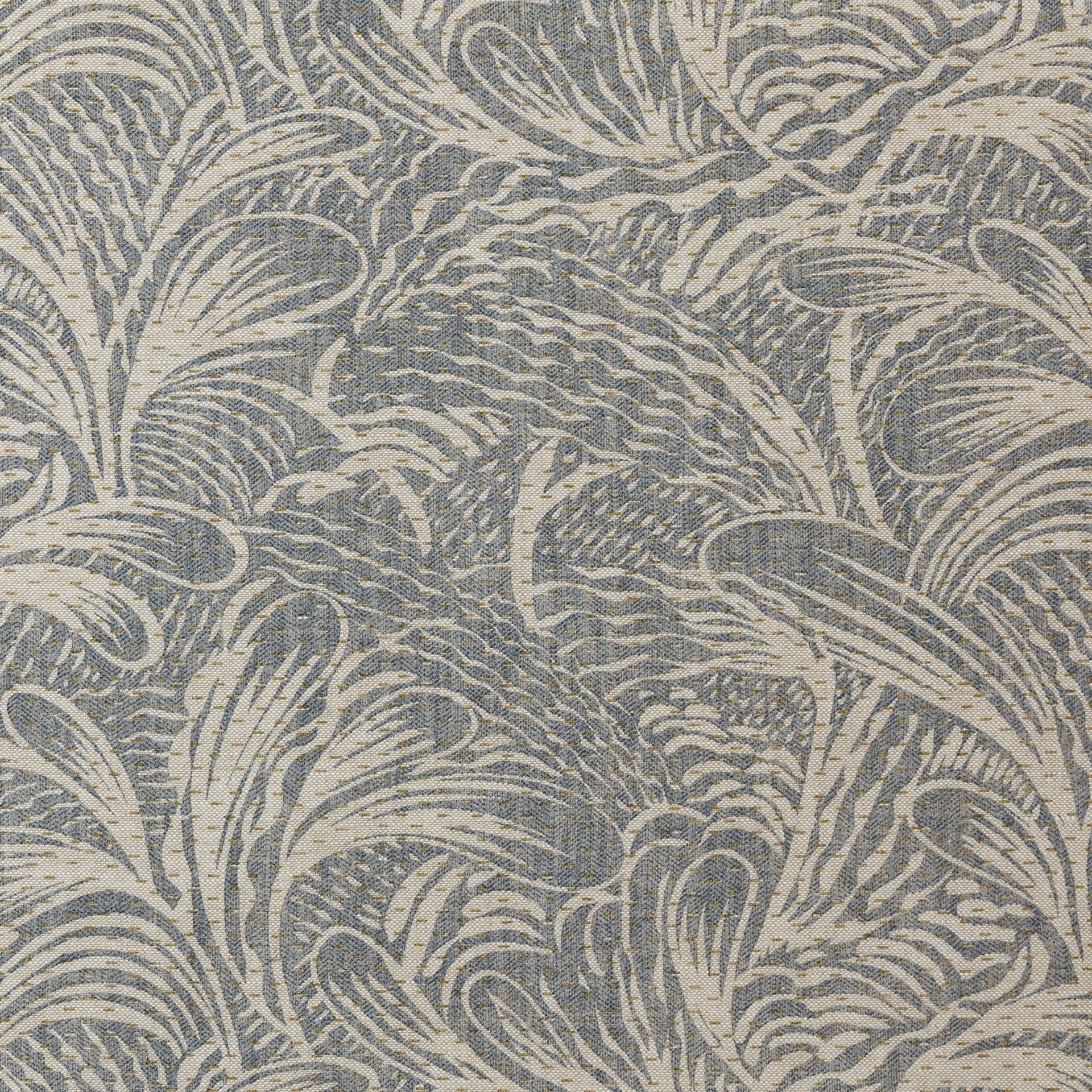 Savernake Fabric 008
