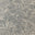 Savernake Fabric 008