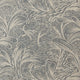 Savernake Fabric 008
