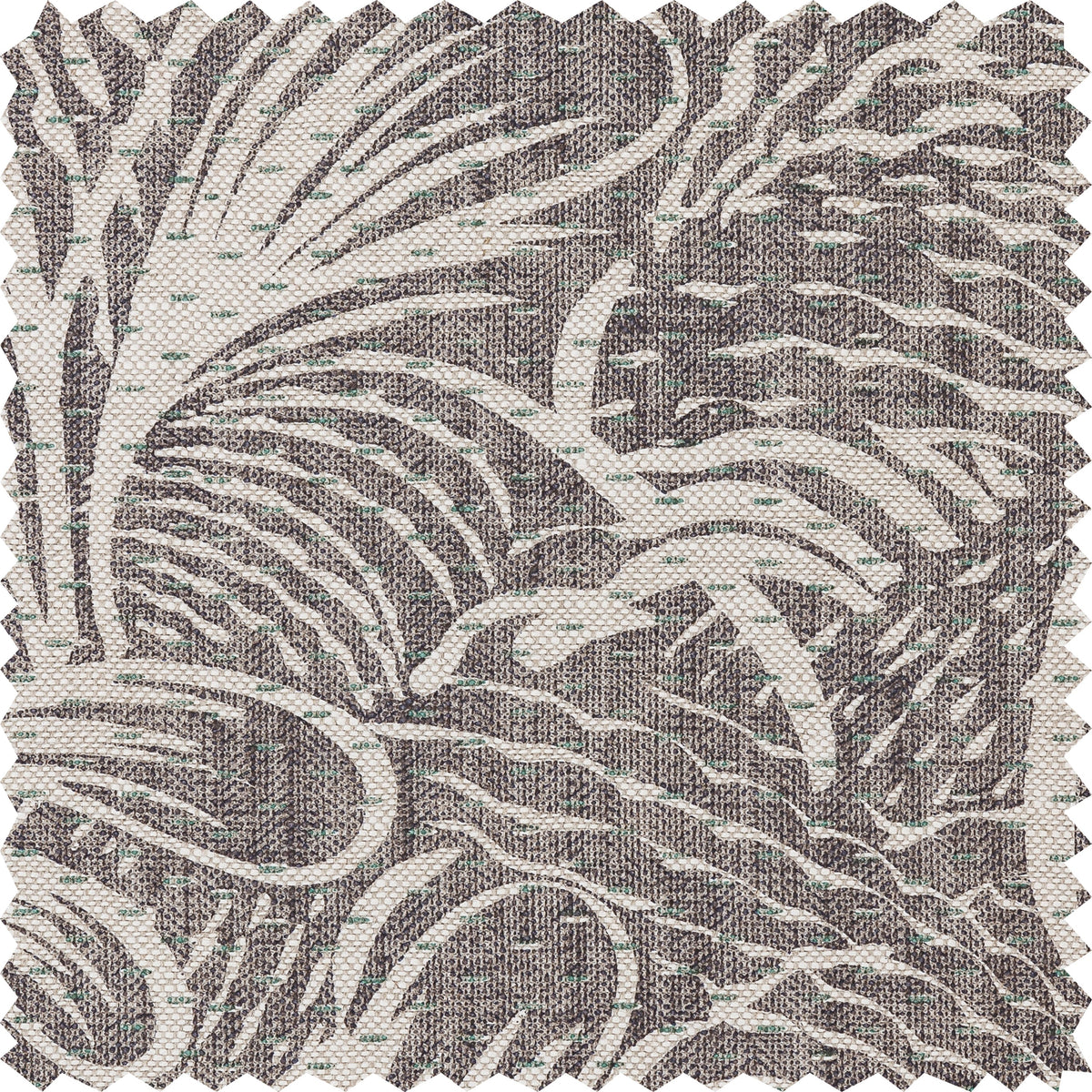 Savernake Fabric Sample 012