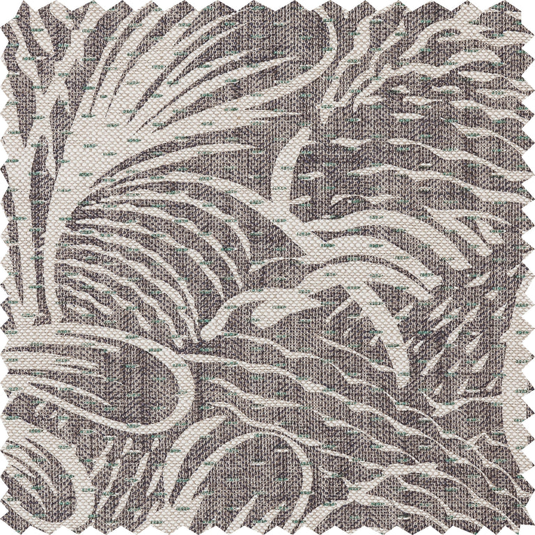 Savernake Fabric 012
