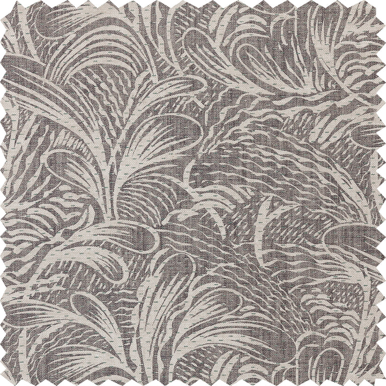 Savernake Fabric 012
