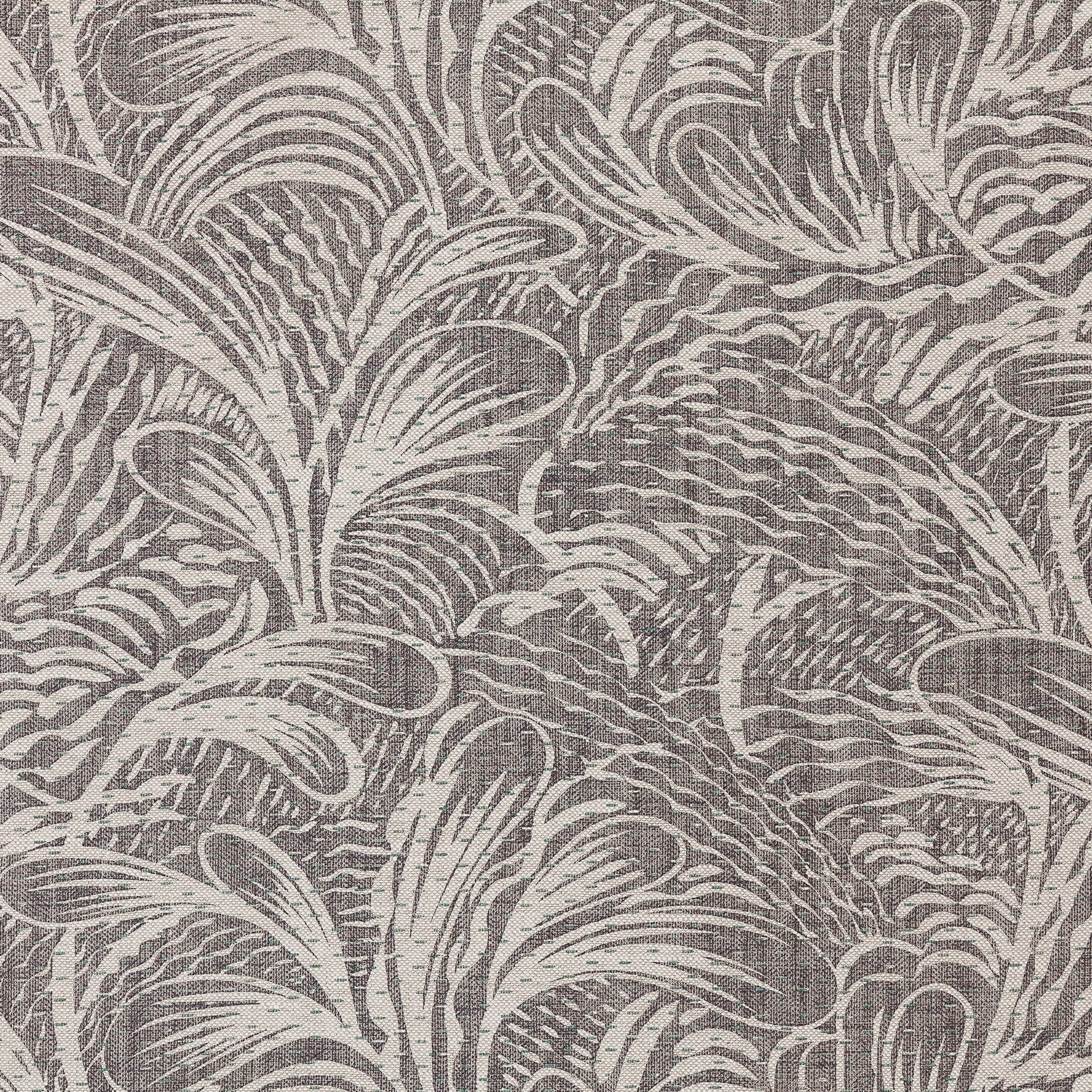 Savernake Fabric 012