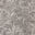 Savernake Fabric 012